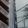 Suministrar Chimenea Tipo Casette Marca STUV