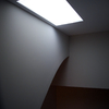 Sacar contador de luz a la escalera