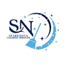 Spark Nova Cleaning Services