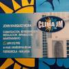 Clima-jm