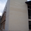 Lacar habitacion, alzira-valencia