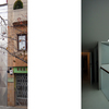 Granollers barcelona