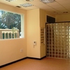 Techo de clinica medica