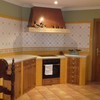 Comprar Azulejos Esmaltados Antic o Rústico