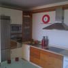 Colocar Cocina