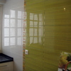 Montar cocina completa