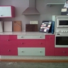 Reformar apartamento, baño,cocina, 3 puertas y parquet