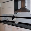 Reparar 7 sillas de mi vivienda
