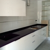 Instalar toldos en apartamento en canet de berenguer