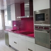 Reformar cocina en san pere de ribas