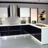Casa prefabricada estilo americano