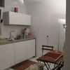 Cocina en rincon de la victoria