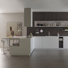 Suministrar Marmol en Cocina