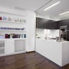 Reformar cocina integra y suelo de toda la casa