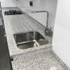 Alicatado cocina alicante