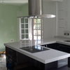 Necesito Una Cocina Tipo Isla