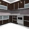 Amoblado de cocina