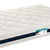Colchon lattoflex top air