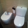 Cambiar juntas cisterna galassia http://wwwgalassiahispaniacom/colecciones/sa02/sanitarios/inodoro-tanque-bajo-(2)html