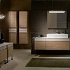 Muebles auxinatur coleccion kubika