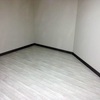 Colocacion de parquet en suelos