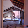 Colocacion de Sistema de Placas Solares