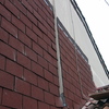 Colocación de tegola