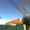 Colocacion tejado 122 m2