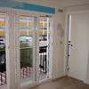 Colocacion de friso pvc