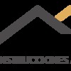 CONSTRUCCIONES ADRECO