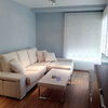 Reforma de sofas