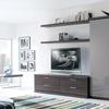 Mueble Comedor Moderno