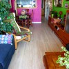 Instalación suelo laminado/parquet