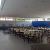Insonorizar un comedor escolar