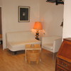 Pintar paredes piso 50m2