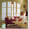 Chalet en crevillent
