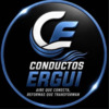 Conductos Ergui