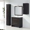 Mueble para baño y poner baldas y cajones en armarios empotrados