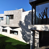 Construir Porche