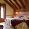 Casa en navarra