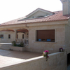 Limpieza chalet a 99km de madrid