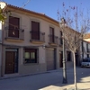 Reparar Goteras Tejado de Casa en Puertollano - Ciudad Real