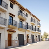 Talar pinos en buñol valencia