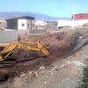 Construcción chalet en Taliarte