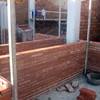Impermeabilizar Paredes Medianeras y Solar