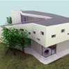 Arreglar las averias de casa