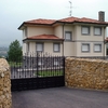 Construcción de viviendas