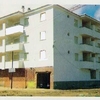 Edificio residencial en ciudad real (zona scorr)