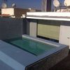 Construcción piscinas en barcelona