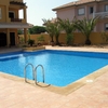 Compra e instalación baño turco murcia